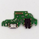 Conector de Carga Huawei P40 Lite 4G compatible