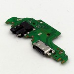 Conector de Carga Huawei P40 Lite 4G compatible
