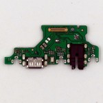 Conector de Carga Huawei P40 Lite 5G compatible