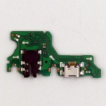 Conector de Carga Huawei P40 Lite E, Huawei Y7P 2020, Huawei Enjoy 10, Huawei Honor Play 3 compatible