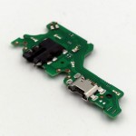 Conector de Carga Huawei P40 Lite E, Huawei Y7P 2020, Huawei Enjoy 10, Huawei Honor Play 3 compatible