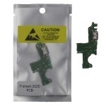 Conector de Carga Huawei P smart 2020