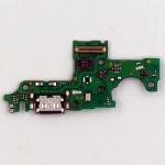 Conector de Carga Huawei P smart 2020