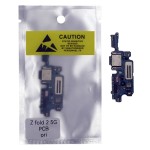 Conector de Carga Samsung Z Fold 2 5G F916 PREMIUM