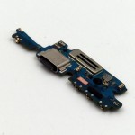 Conector de Carga Samsung Z Fold 2 5G F916 PREMIUM