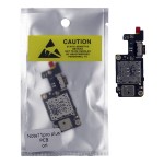 Conector de Carga Xiaomi Redmi Note 11 Pro Plus 21091116UG