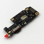 Conector de Carga Xiaomi Redmi Note 11 Pro Plus 21091116UG