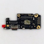 Conector de Carga Xiaomi Redmi Note 11 Pro Plus 21091116UG