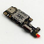 Conector de Carga Xiaomi Redmi Note 11 Pro Plus 21091116UG