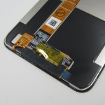 Pantalla Oppo A54 CPH2239 PREMIUM (LCD/display + digitalizador/táctil)