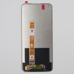 Pantalla Oppo A54 CPH2239 PREMIUM (LCD/display + digitalizador/táctil)
