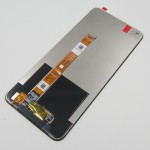 Pantalla Oppo A54 CPH2239 PREMIUM (LCD/display + digitalizador/táctil)