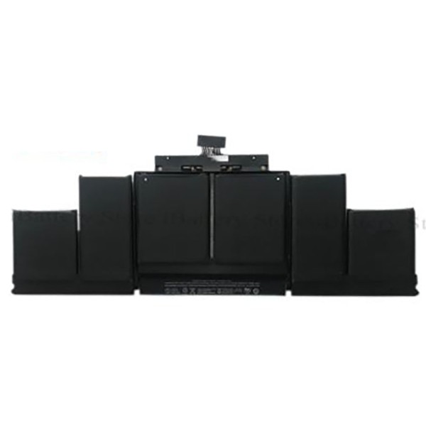 Bateria Macbook Pro 15" A1494 A1398 2013-2014 8440mha