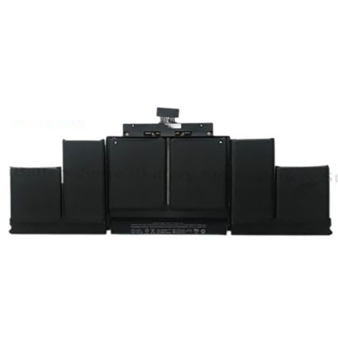 Bateria Macbook Pro 15" A1494 A1398 2013-2014 8440mha
