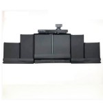 Bateria MacBook Pro 15" Mid 2012 Early 2013 A1398 A1417