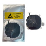 Flex Antena NFC y carga inalambrica iPhone XR