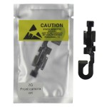 Flex camara FRONTAL iPhone 7 microfono sensor luz proximidad 100% original (despiece)