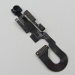 Flex camara FRONTAL iPhone 7 microfono sensor luz proximidad 100% original (despiece)