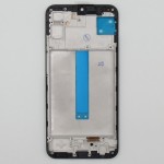 Pantalla Samsung M34 5G M346B INCELL CON MARCO (LCD/display + digitalizador/táctil)