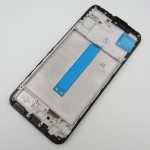 Pantalla Samsung M34 5G M346B INCELL CON MARCO (LCD/display + digitalizador/táctil)