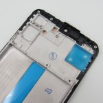 Pantalla Samsung M34 5G M346B INCELL CON MARCO (LCD/display + digitalizador/táctil)