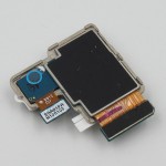 Camara trasera Samsung Note 10 LITE SM-N770F PREMIUM