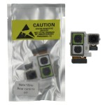 Camara trasera Samsung Note 10 LITE SM-N770F PREMIUM
