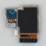 Camara trasera Samsung Note 10 LITE SM-N770F PREMIUM