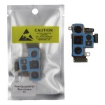 Camara trasera Samsung Note 10 PLUS SM-N975F PREMIUM