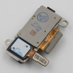 Camara trasera Samsung Note 10 SM-N970F PREMIUM