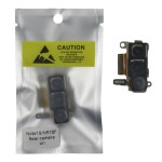 Camara trasera Samsung Note 10 SM-N970F PREMIUM