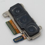 Camara trasera Samsung Note 10 SM-N970F PREMIUM