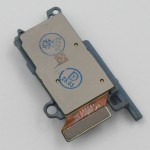 Camara trasera Samsung Note 20 SM-N980F PREMIUM