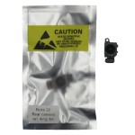 Camara trasera Samsung Note 20 SM-N980F cámara Angular PREMIUM