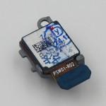 Camara trasera Samsung Note 20 SM-N980F cámara Angular PREMIUM