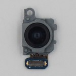 Camara trasera Samsung Note 20 SM-N980F cámara Angular PREMIUM