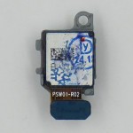 Camara trasera Samsung Note 20 SM-N980F cámara Angular PREMIUM