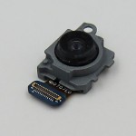 Camara trasera Samsung Note 20 SM-N980F cámara Angular PREMIUM