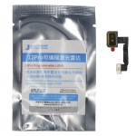 Flex JC sensor lidar iPhone 12 PRO