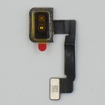 Flex JC sensor lidar iPhone 12 PRO