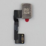 Flex JC sensor lidar iPhone 12 PRO MAX