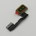 Flex JC sensor lidar iPhone 12 PRO MAX