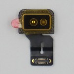 Flex JC sensor lidar iPhone 13 Pro iPhone 13 Pro Max
