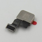 Flex JC sensor lidar iPhone 14 Pro