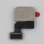 Flex JC sensor lidar iPhone 14 Pro