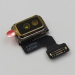 Flex JC sensor lidar iPhone 14 Pro