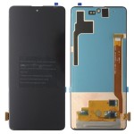 Pantalla Samsung Note 10 Lite N770 SOFT OLED (LCD/display + digitalizador/táctil)