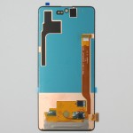 Pantalla Samsung Note 10 Lite N770 SOFT OLED (LCD/display + digitalizador/táctil)