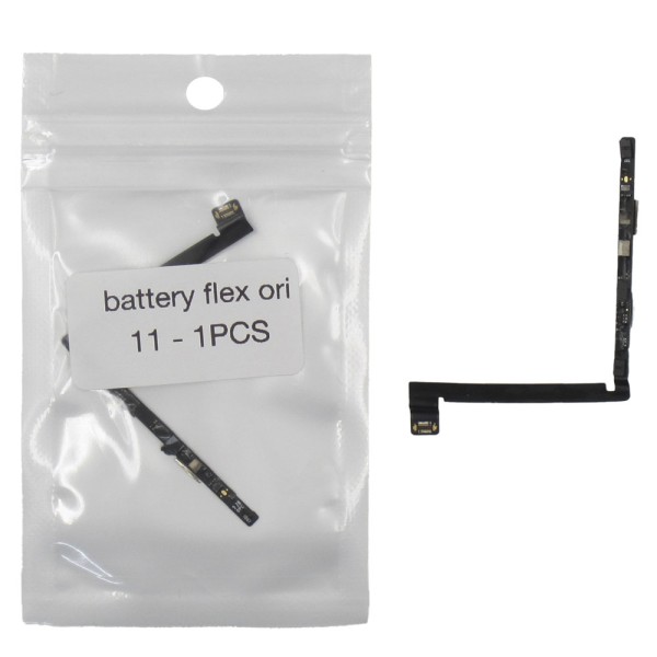 BMS iPhone 11 100% original (despiece)