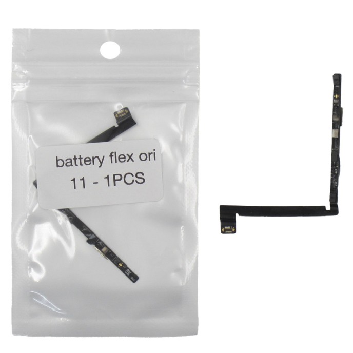 BMS iPhone 11 100% original (despiece)